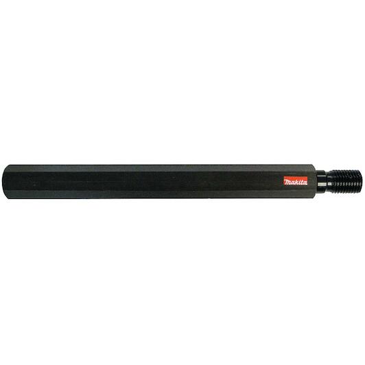 makita_p_41632