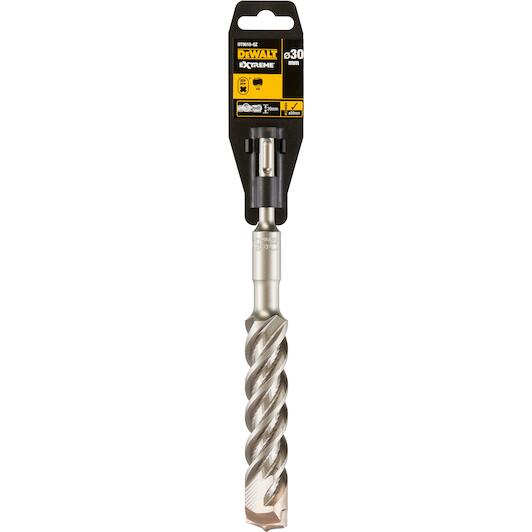 dewalt_dt9618_qz