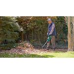 bosch_06008a0401