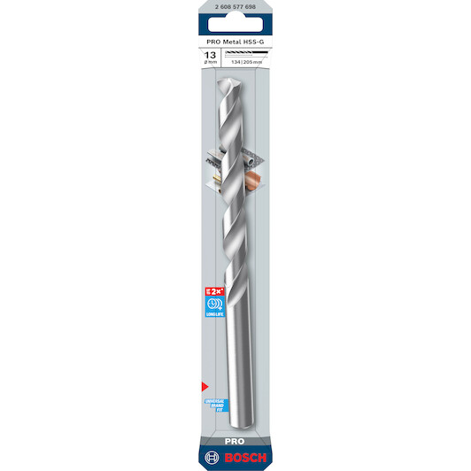 bosch_2608577698