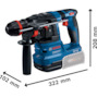 bosch_0611924101_3