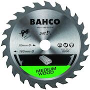 bahco_8501_136_20_24c