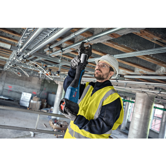 bosch_06019m2100_7