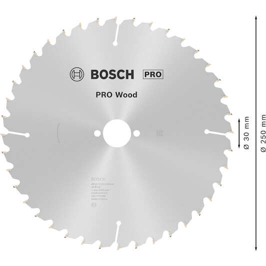bosch_2608640670_5