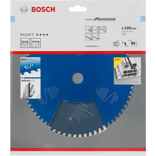 bosch_2608644117