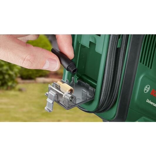 bosch_0603947100