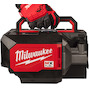milwaukee_4933479608
