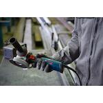 bosch_06017d0400