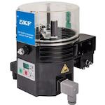 skf_tlmp101824dc_2