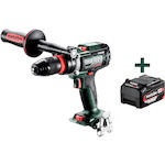 metabo_603180850