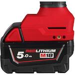 milwaukee_4933492787_5