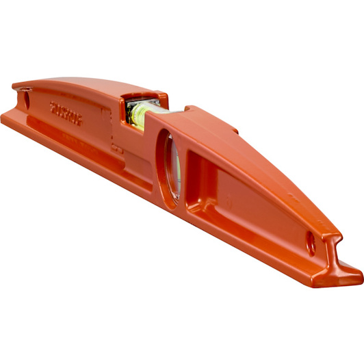 xhander_71893855