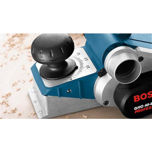 bosch_060159a760