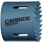 bahco_3832_35_c