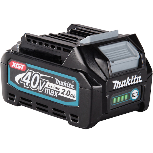 makita_191l29_0_7