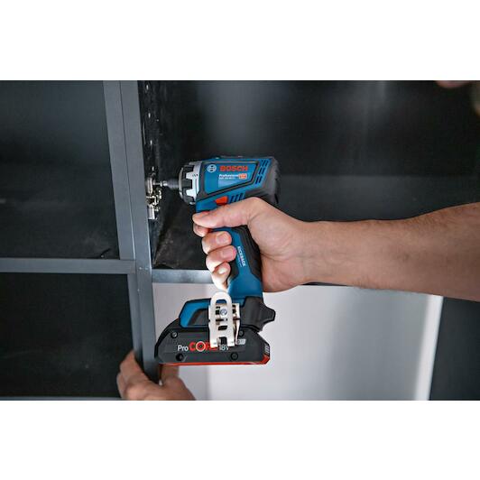 bosch_06019k6204