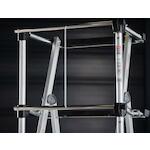 altrex_502154_3