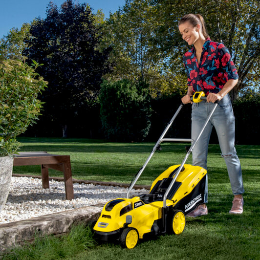 karcher_14444010_12
