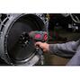 ingersollrand_2146q1max_7