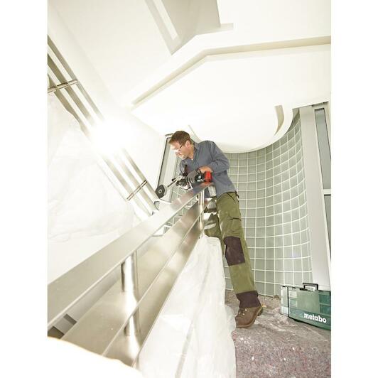 metabo_600191850