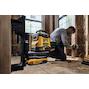 dewalt_dcle34031n_xj_8