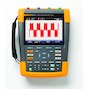fluke_5586835_2