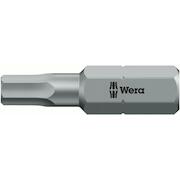 wera_05056332001