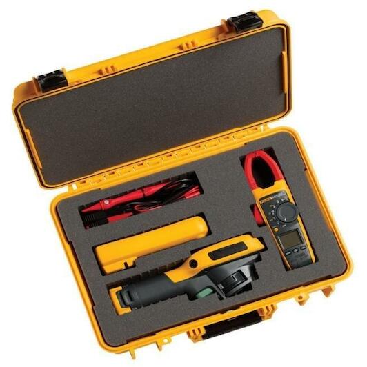 fluke_4628917_3
