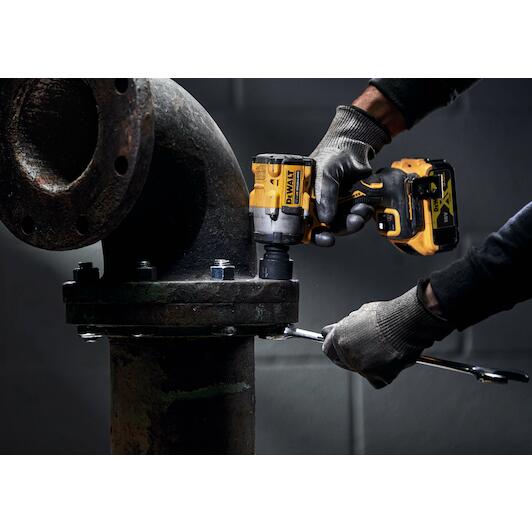 dewalt_dcf921nt_xj_7
