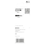 bosch_2608522558_4