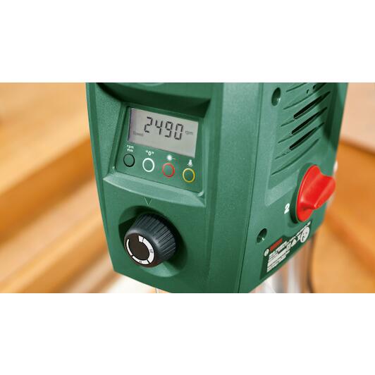 bosch_0603b07000