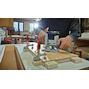 bessey_stc_vh20