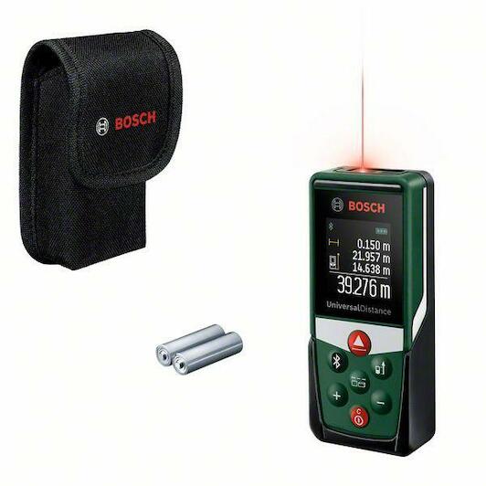 bosch_0603672101