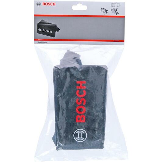 bosch_2608000696