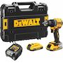 dewalt_dcd794d2t_qw