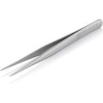knipex_922305_3