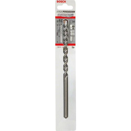 bosch_2608597683