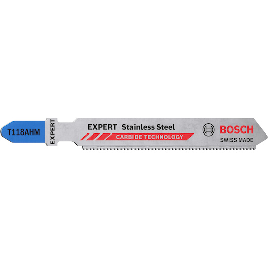 bosch_2608901709
