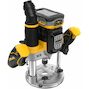 dewalt_dcw620h2_qw_4