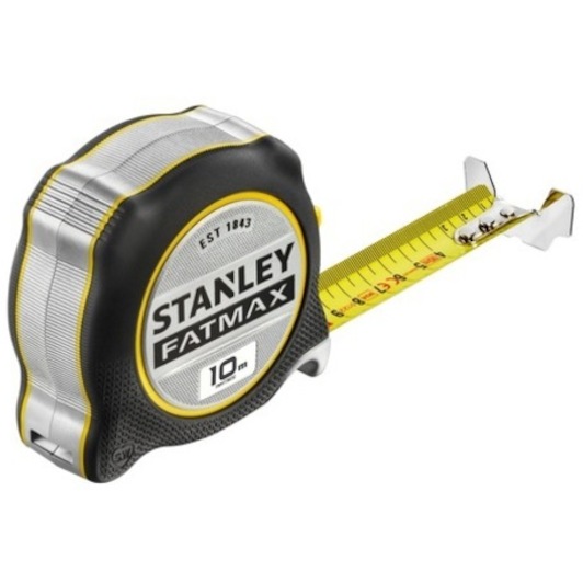 stanley_fmht38232_0_3