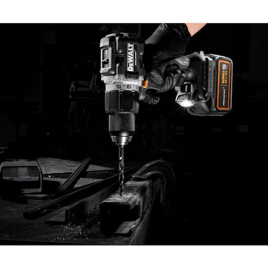 dewalt_dcd85mp2t_qw_10