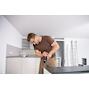 bosch_06019j9000
