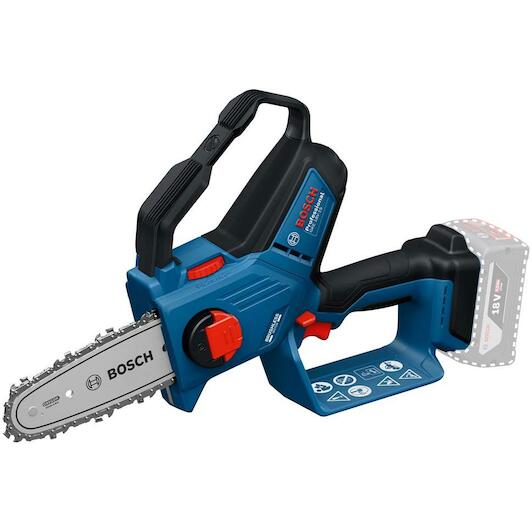 bosch_06008d7000
