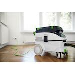 festool_578152_6