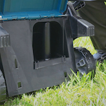 makita_lm004gz_20