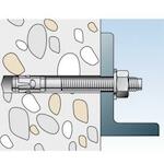 fischer_52204_8