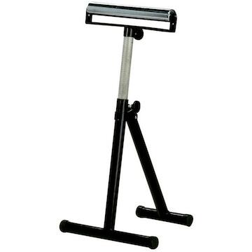 Metabo workshop furniture & tooling