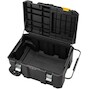 stanley_fmst17870_1
