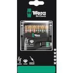 wera_05136392001