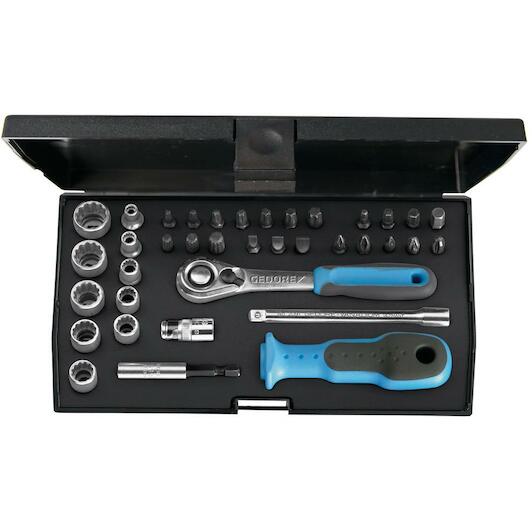 gedore_1822373